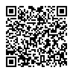 www.houseinfo.com.tw房屋網-找永康山坡地-QRCode