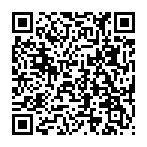 www.houseinfo.com.tw房屋網-找永康山坡用地-QRCode