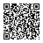 www.houseinfo.com.tw房屋網-找永康工業土地-QRCode