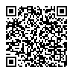 www.houseinfo.com.tw房屋網-找永康工業地-QRCode