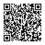 www.houseinfo.com.tw房屋網-找永康工業用地-QRCode