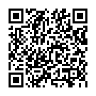 www.houseinfo.com.tw房屋網-找永康建地-QRCode