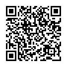 www.houseinfo.com.tw房屋網-找永康農地-QRCode