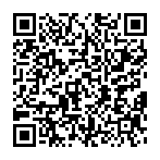 www.houseinfo.com.tw房屋網-找永康道路土地-QRCode