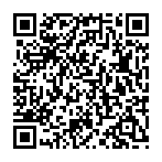 www.houseinfo.com.tw房屋網-找永康道路地-QRCode