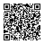 www.houseinfo.com.tw房屋網-找永康道路用地-QRCode