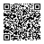 www.houseinfo.com.tw房屋網-找永靖住宅地-QRCode