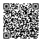 www.houseinfo.com.tw房屋網-找永靖住宅用地-QRCode