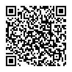 www.houseinfo.com.tw房屋網-找永靖商業土地-QRCode