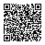 www.houseinfo.com.tw房屋網-找永靖商業地-QRCode