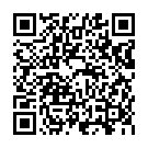 www.houseinfo.com.tw房屋網-找永靖土地-QRCode