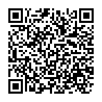 www.houseinfo.com.tw房屋網-找永靖山坡土地-QRCode