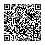 www.houseinfo.com.tw房屋網-找永靖山坡地-QRCode