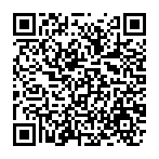 www.houseinfo.com.tw房屋網-找永靖山坡用地-QRCode