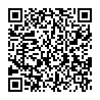 www.houseinfo.com.tw房屋網-找永靖工業土地-QRCode