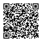 www.houseinfo.com.tw房屋網-找永靖工業地-QRCode