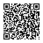 www.houseinfo.com.tw房屋網-找永靖工業用地-QRCode