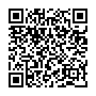 www.houseinfo.com.tw房屋網-找永靖農地-QRCode