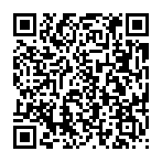 www.houseinfo.com.tw房屋網-找永靖道路土地-QRCode