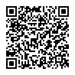 www.houseinfo.com.tw房屋網-找永靖道路地-QRCode