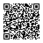 www.houseinfo.com.tw房屋網-找永靖道路用地-QRCode