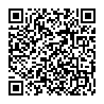 www.houseinfo.com.tw房屋網-找永靖鄉住宅土地-QRCode
