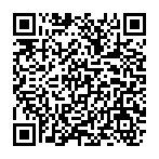 www.houseinfo.com.tw房屋網-找永靖鄉住宅地-QRCode