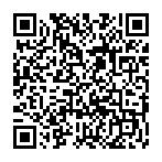 www.houseinfo.com.tw房屋網-找永靖鄉住宅用地-QRCode