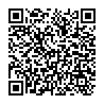 www.houseinfo.com.tw房屋網-找永靖鄉商業地-QRCode