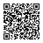www.houseinfo.com.tw房屋網-找永靖鄉商業用地-QRCode