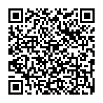 www.houseinfo.com.tw房屋網-找永靖鄉土地-QRCode