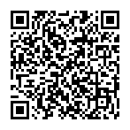 www.houseinfo.com.tw房屋網-找永靖鄉山坡土地-QRCode