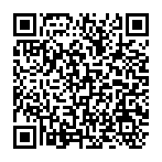 www.houseinfo.com.tw房屋網-找永靖鄉山坡地-QRCode
