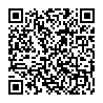 www.houseinfo.com.tw房屋網-找永靖鄉山坡用地-QRCode