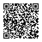 www.houseinfo.com.tw房屋網-找永靖鄉工業土地-QRCode