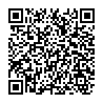 www.houseinfo.com.tw房屋網-找永靖鄉工業地-QRCode