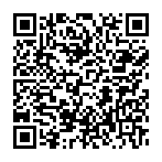 www.houseinfo.com.tw房屋網-找永靖鄉工業用地-QRCode
