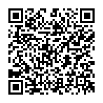 www.houseinfo.com.tw房屋網-找永靖鄉建地-QRCode