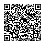 www.houseinfo.com.tw房屋網-找永靖鄉農地-QRCode