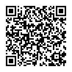 www.houseinfo.com.tw房屋網-找永靖鄉道路土地-QRCode