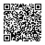 www.houseinfo.com.tw房屋網-找永靖鄉道路地-QRCode