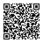 www.houseinfo.com.tw房屋網-找永靖鄉道路用地-QRCode