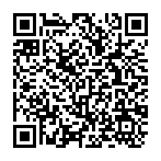 www.houseinfo.com.tw房屋網-找汐止住宅土地-QRCode