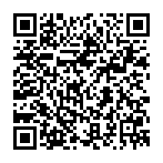 www.houseinfo.com.tw房屋網-找汐止住宅地-QRCode