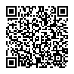www.houseinfo.com.tw房屋網-找汐止住宅用地-QRCode