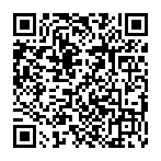 www.houseinfo.com.tw房屋網-找汐止區住宅土地-QRCode