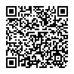 www.houseinfo.com.tw房屋網-找汐止區住宅地-QRCode