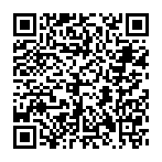 www.houseinfo.com.tw房屋網-找汐止區住宅用地-QRCode