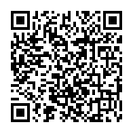 www.houseinfo.com.tw房屋網-找汐止區商業土地-QRCode
