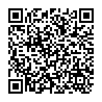 www.houseinfo.com.tw房屋網-找汐止區商業地-QRCode